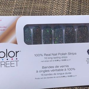 Color Street - Light Year